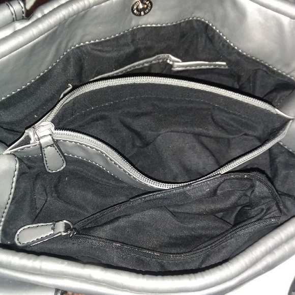 Nine & Co. (by nine west) purse - Picture 5 of 5